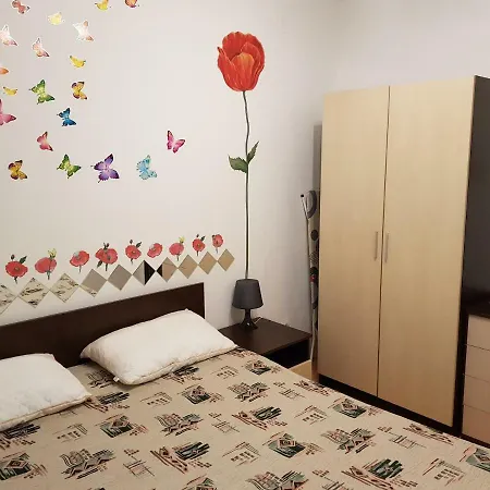 Комплекс Афродита